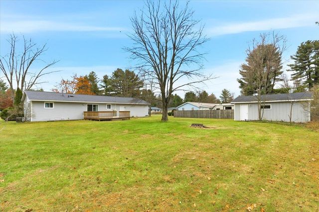 2820 31ST STREET SOUTH, Wisconsin Rapids, WI 54494