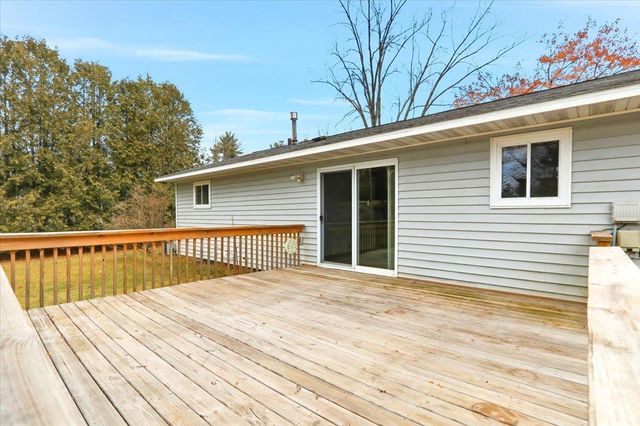 2820 31ST STREET SOUTH, Wisconsin Rapids, WI 54494