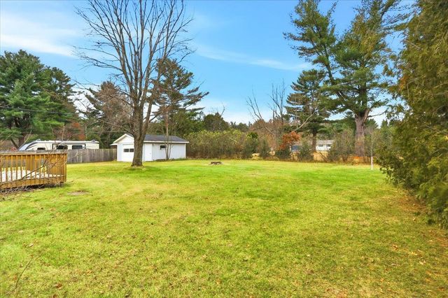 2820 31ST STREET SOUTH, Wisconsin Rapids, WI 54494