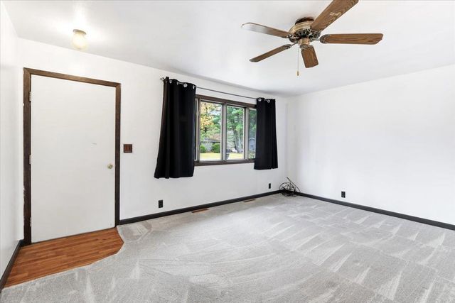 2820 31ST STREET SOUTH, Wisconsin Rapids, WI 54494