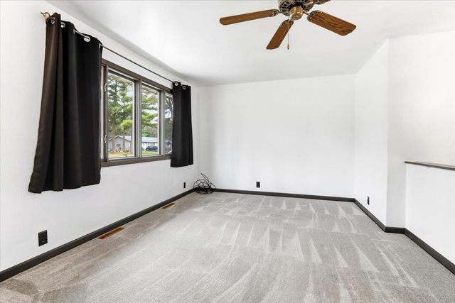 2820 31ST STREET SOUTH, Wisconsin Rapids, WI 54494