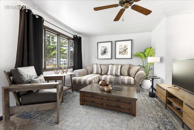 2820 31ST STREET SOUTH, Wisconsin Rapids, WI 54494