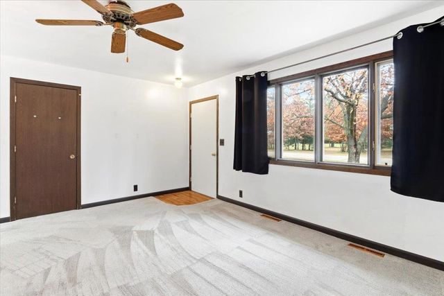 2820 31ST STREET SOUTH, Wisconsin Rapids, WI 54494