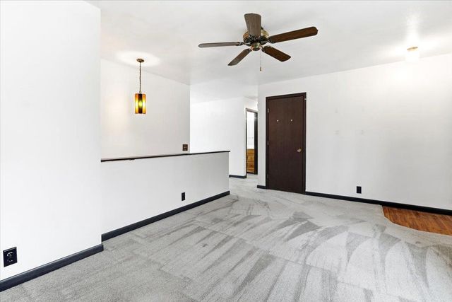 2820 31ST STREET SOUTH, Wisconsin Rapids, WI 54494