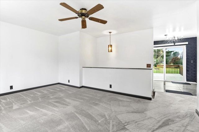 2820 31ST STREET SOUTH, Wisconsin Rapids, WI 54494