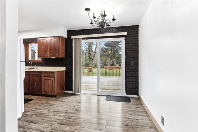 2820 31ST STREET SOUTH, Wisconsin Rapids, WI 54494