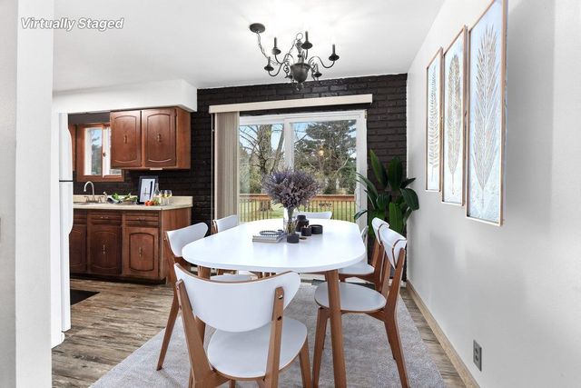 2820 31ST STREET SOUTH, Wisconsin Rapids, WI 54494