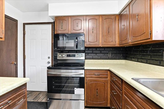 2820 31ST STREET SOUTH, Wisconsin Rapids, WI 54494