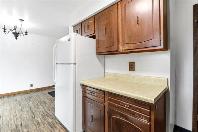 2820 31ST STREET SOUTH, Wisconsin Rapids, WI 54494