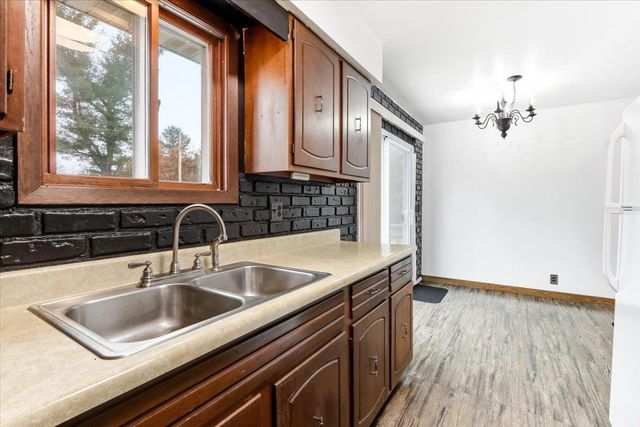 2820 31ST STREET SOUTH, Wisconsin Rapids, WI 54494