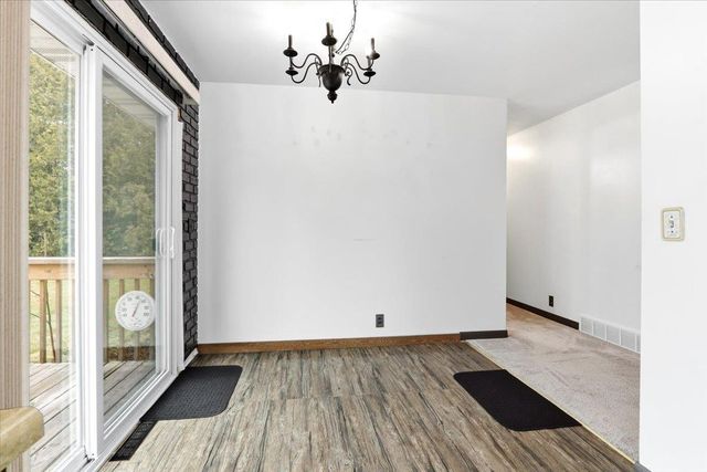 2820 31ST STREET SOUTH, Wisconsin Rapids, WI 54494