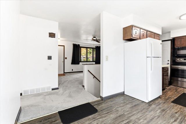 2820 31ST STREET SOUTH, Wisconsin Rapids, WI 54494