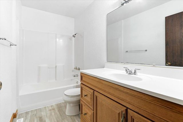 2820 31ST STREET SOUTH, Wisconsin Rapids, WI 54494