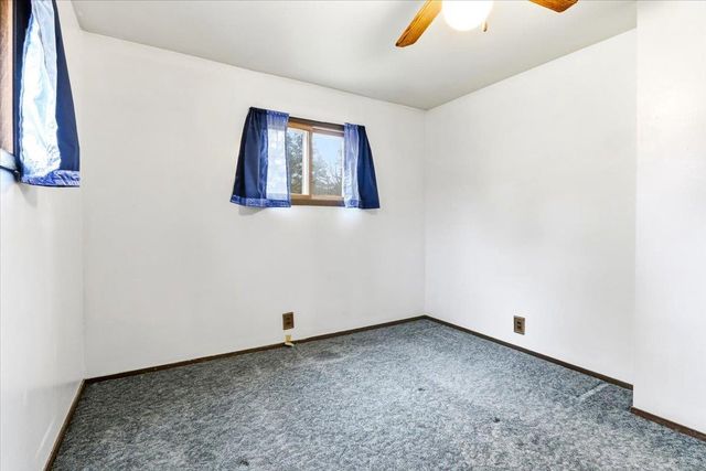 2820 31ST STREET SOUTH, Wisconsin Rapids, WI 54494