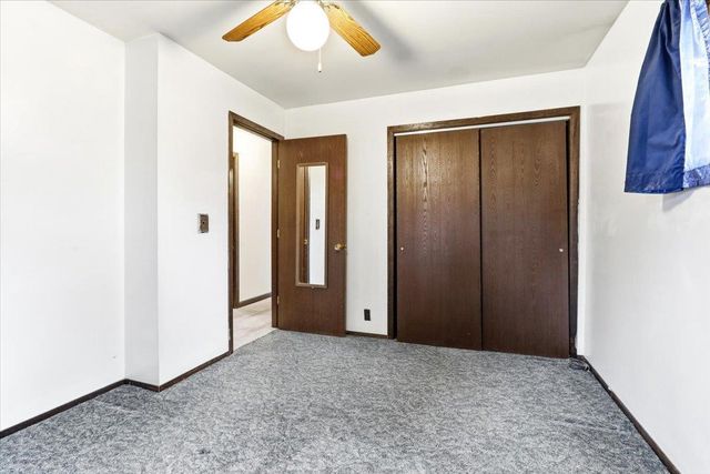 2820 31ST STREET SOUTH, Wisconsin Rapids, WI 54494