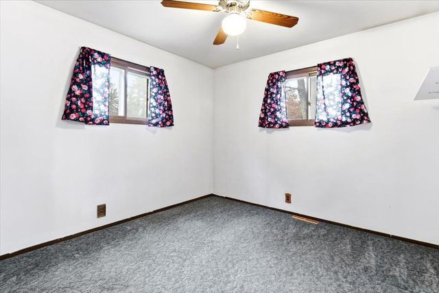 2820 31ST STREET SOUTH, Wisconsin Rapids, WI 54494