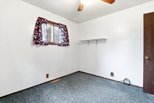 2820 31ST STREET SOUTH, Wisconsin Rapids, WI 54494