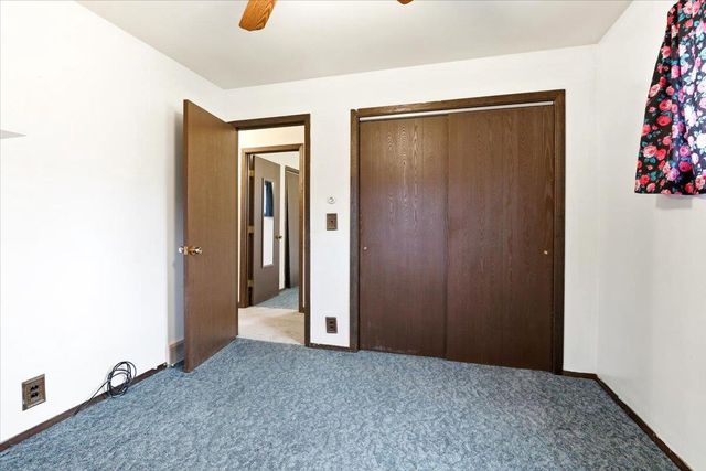 2820 31ST STREET SOUTH, Wisconsin Rapids, WI 54494