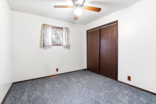 2820 31ST STREET SOUTH, Wisconsin Rapids, WI 54494