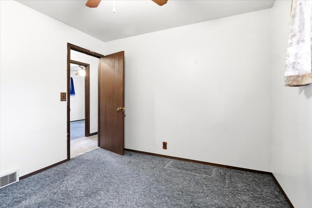 2820 31ST STREET SOUTH, Wisconsin Rapids, WI 54494