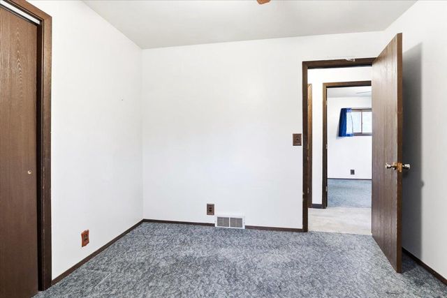 2820 31ST STREET SOUTH, Wisconsin Rapids, WI 54494