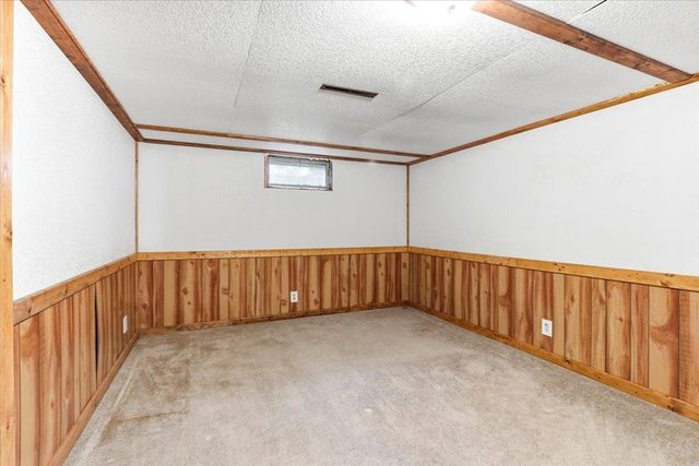 2820 31ST STREET SOUTH, Wisconsin Rapids, WI 54494