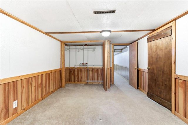 2820 31ST STREET SOUTH, Wisconsin Rapids, WI 54494