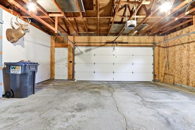 2820 31ST STREET SOUTH, Wisconsin Rapids, WI 54494