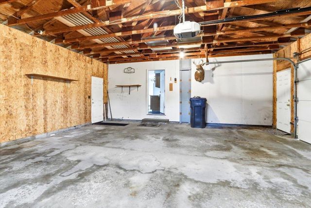 2820 31ST STREET SOUTH, Wisconsin Rapids, WI 54494