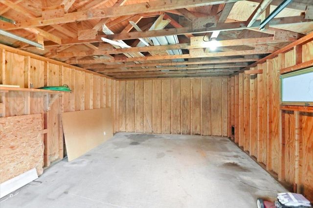 2820 31ST STREET SOUTH, Wisconsin Rapids, WI 54494