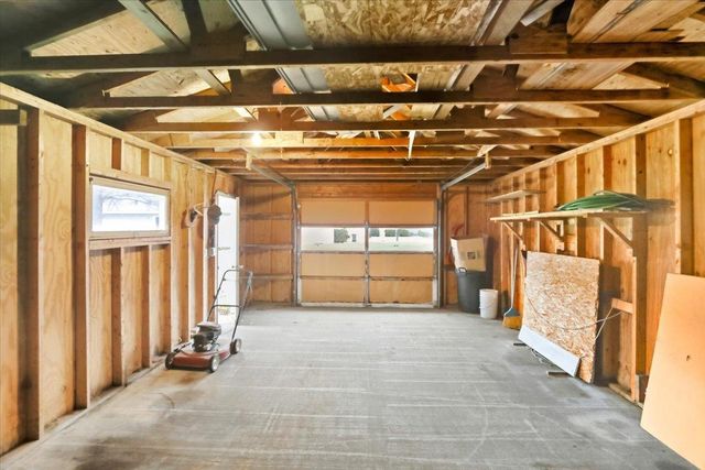 2820 31ST STREET SOUTH, Wisconsin Rapids, WI 54494