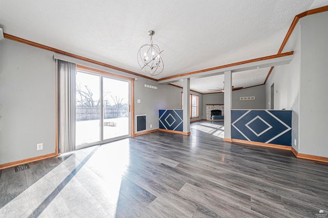 507 E 1st Street, Enterprise, KS 67441