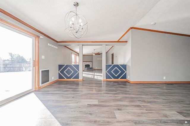 507 E 1st Street, Enterprise, KS 67441