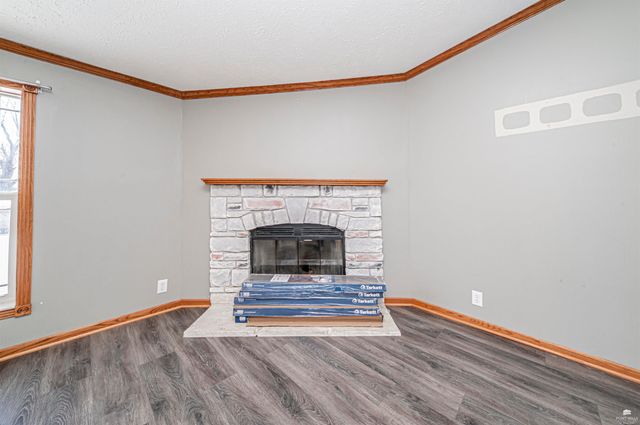 507 E 1st Street, Enterprise, KS 67441