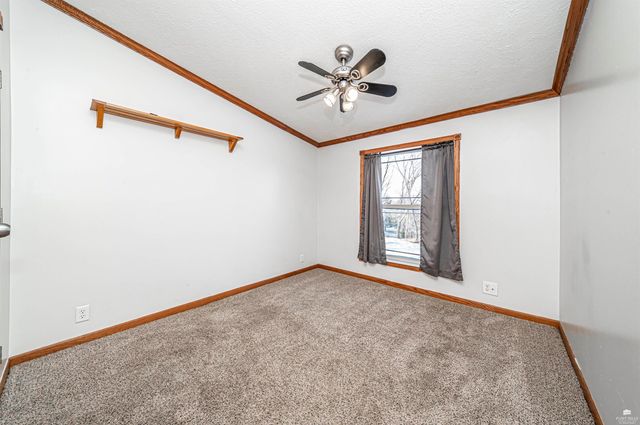 507 E 1st Street, Enterprise, KS 67441