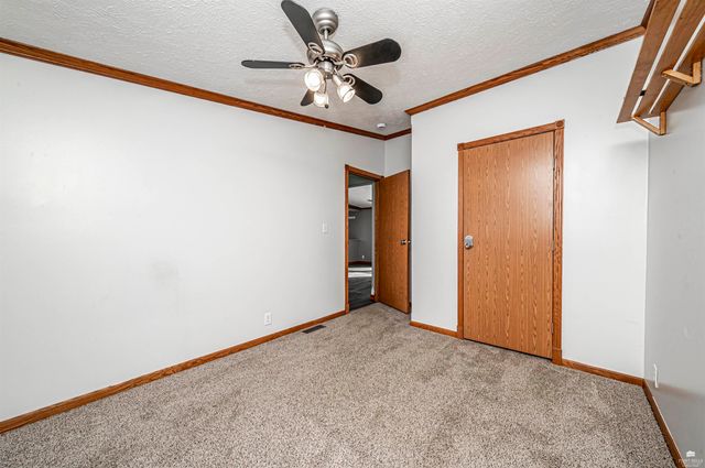 507 E 1st Street, Enterprise, KS 67441