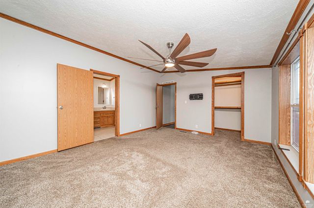 507 E 1st Street, Enterprise, KS 67441