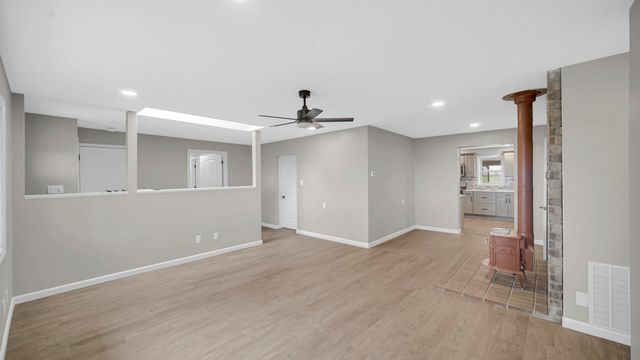 31118 Us-20, New Carlisle, IN 46552