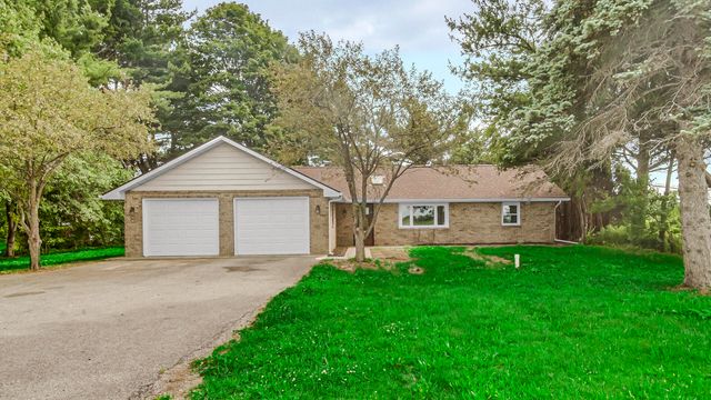 31118 Us-20, New Carlisle, IN 46552