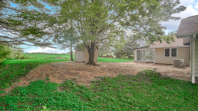 31118 Us-20, New Carlisle, IN 46552