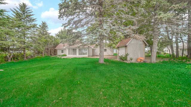 31118 Us-20, New Carlisle, IN 46552