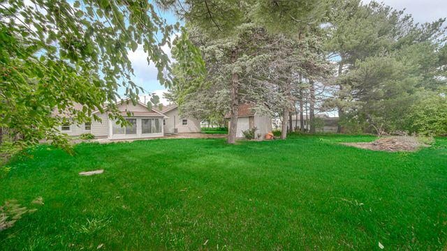31118 Us-20, New Carlisle, IN 46552