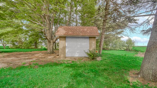 31118 Us-20, New Carlisle, IN 46552