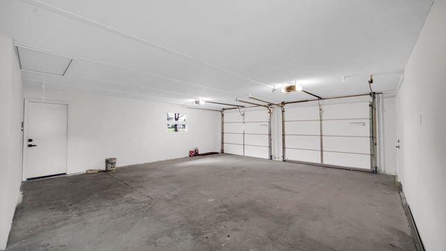31118 Us-20, New Carlisle, IN 46552