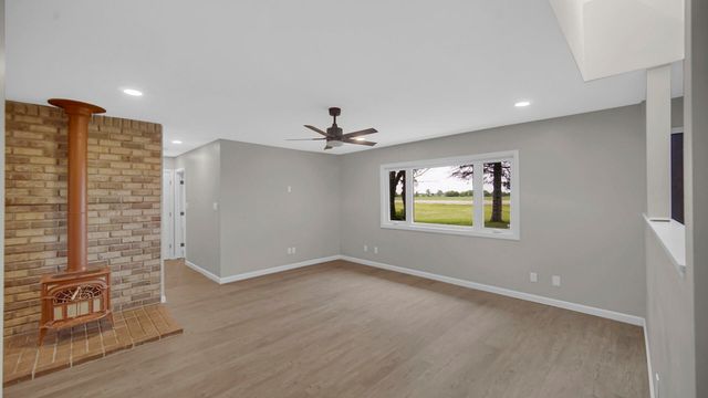 31118 Us-20, New Carlisle, IN 46552