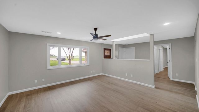 31118 Us-20, New Carlisle, IN 46552