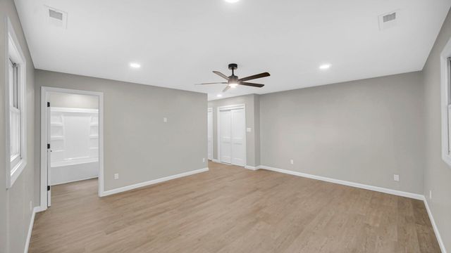 31118 Us-20, New Carlisle, IN 46552