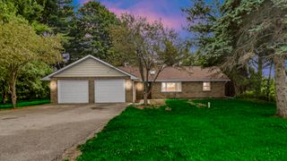 31118 Us-20, New Carlisle, IN 46552