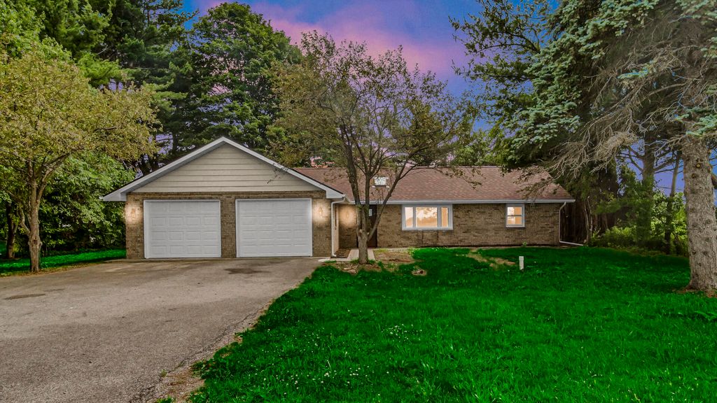 31118 Us-20, New Carlisle, IN 46552