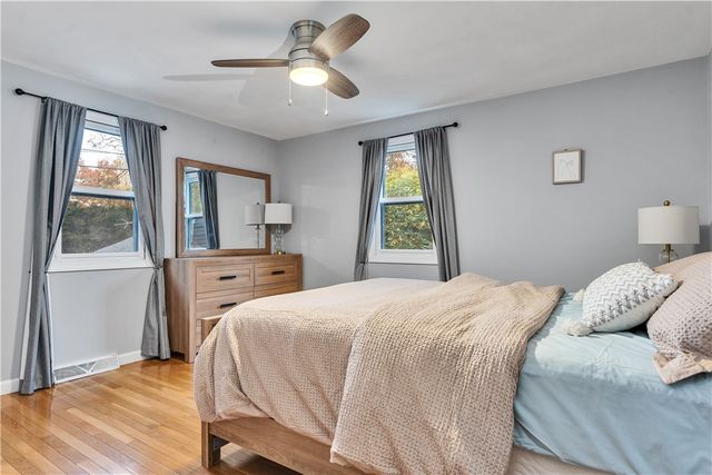 89 Spice Bush Trail, Narragansett, RI 02882